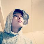 jasper willis - @jasper_willis22 - Instagram