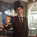 Jasper Willis - Facebook