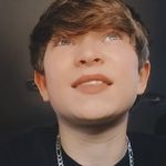 jasper.willis - @jasperwillis23 - Instagram
