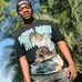 Willy Jasper - Facebook