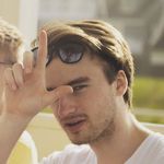 @jasper.wilson - Instagram