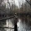 jasper__wilson - @jasper__wilson - TikTok