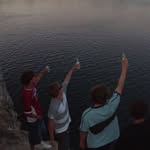 Jasper - @jasper_ry_wilson - Instagram