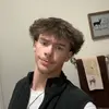Jasper W - @jasperwilson4000 - TikTok