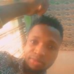 Jasper Wilson - Facebook