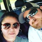 Jasper Wilson - @jasper.wilson.9 - Instagram