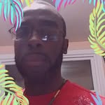 Jasper Wilson - @jasper.wilson.54966 - Instagram