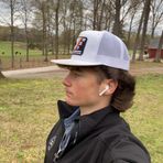 Jasper Wilson - Facebook