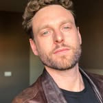 Jasper Wilson - @jasper.wilson_4 - Instagram