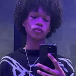 Jasper Wilson - @jasper_wils0n - Instagram