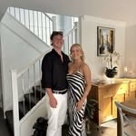 Jasper wilson - @j.asperwilson - Instagram