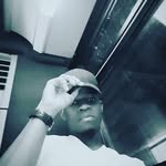 Jasper Wilson - @wilsonjasper16 - Instagram