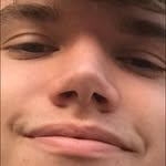 Jasper Wilson - @jxsper99 - Instagram