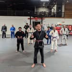 Jasper Wilson - @jw_grapples - Instagram