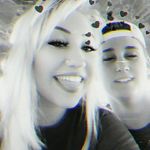 Jasper Wilson - @jasper.wilson2020 - Instagram