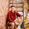 Jasper Wilson - @jasperwilson88 - TikTok