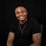 Jasper Wilson - @jasperdwilson - Instagram