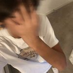 Jasper wilson - @jasp_erwilson - Instagram