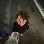 Jasper Wilson - @jamba.rine - Instagram