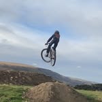 Jasper wilson - @jasperwilson4974 - Instagram
