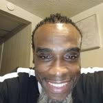 Jasper Wilson - @jasperwilson737 - Instagram