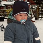 Jasper Wilson - @jasper_wilson___ - Instagram