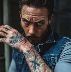 Jasper Wilson - Facebook