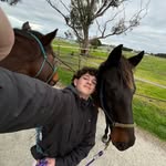 Jasper Wilson - @jjj.wil102 - Instagram