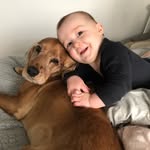 Jasper Wilson - @mrjasperwilson - Instagram