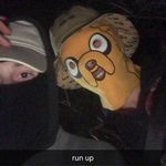 Jasper wilson - @_.gasper_wilso._ - Instagram