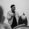 Jasper Wilson - @jasper.wilson5 - TikTok
