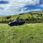 Jasper Wilson - @jasper_wilson12 - Instagram