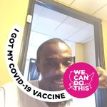 Jasper Wilson - @jasperwilson686 - Instagram