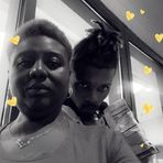 Jasper Wilson - Facebook