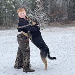 Jasper Wilson - Facebook
