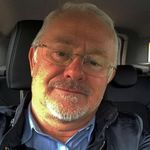 Jasper Wilson - @jasperwilson666 - Instagram