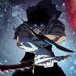 jasper wilson - @jappa04789 - Instagram