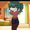 Jasper Wilson - @nightmarefredbear0 - TikTok