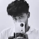 Jasper wilson - @jazz_wiliam - Instagram
