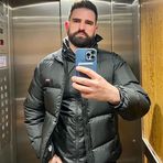 Jasper Wilson - Facebook