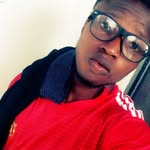 Jasper Wilson - @jasperwilson45 - Instagram