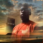 Jasper Wilson - @jasper.wilson.900 - Instagram