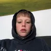 jasper wilson - @jasper.wilson264 - TikTok