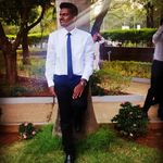 Jasper Wilson Raj - @jasperwilsonraj - Instagram