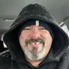 Wilson Jasper - @wilson.jasper6 - TikTok