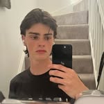 @_jasperwright - Instagram