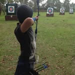 ☮JASPER☮ - @_jasper_wright_ - Instagram