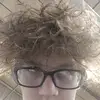 Jasper - @jasperwright248 - TikTok