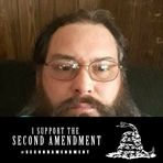 Jasper Wright - Facebook