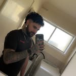 Jasper Wright - @jasperwright_1 - Instagram